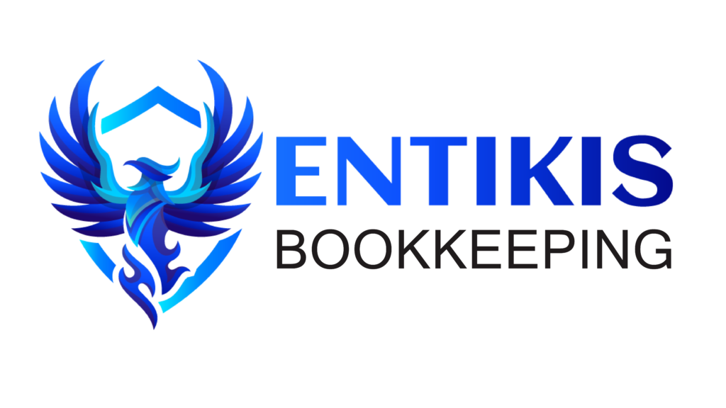 Bookkeeping Services