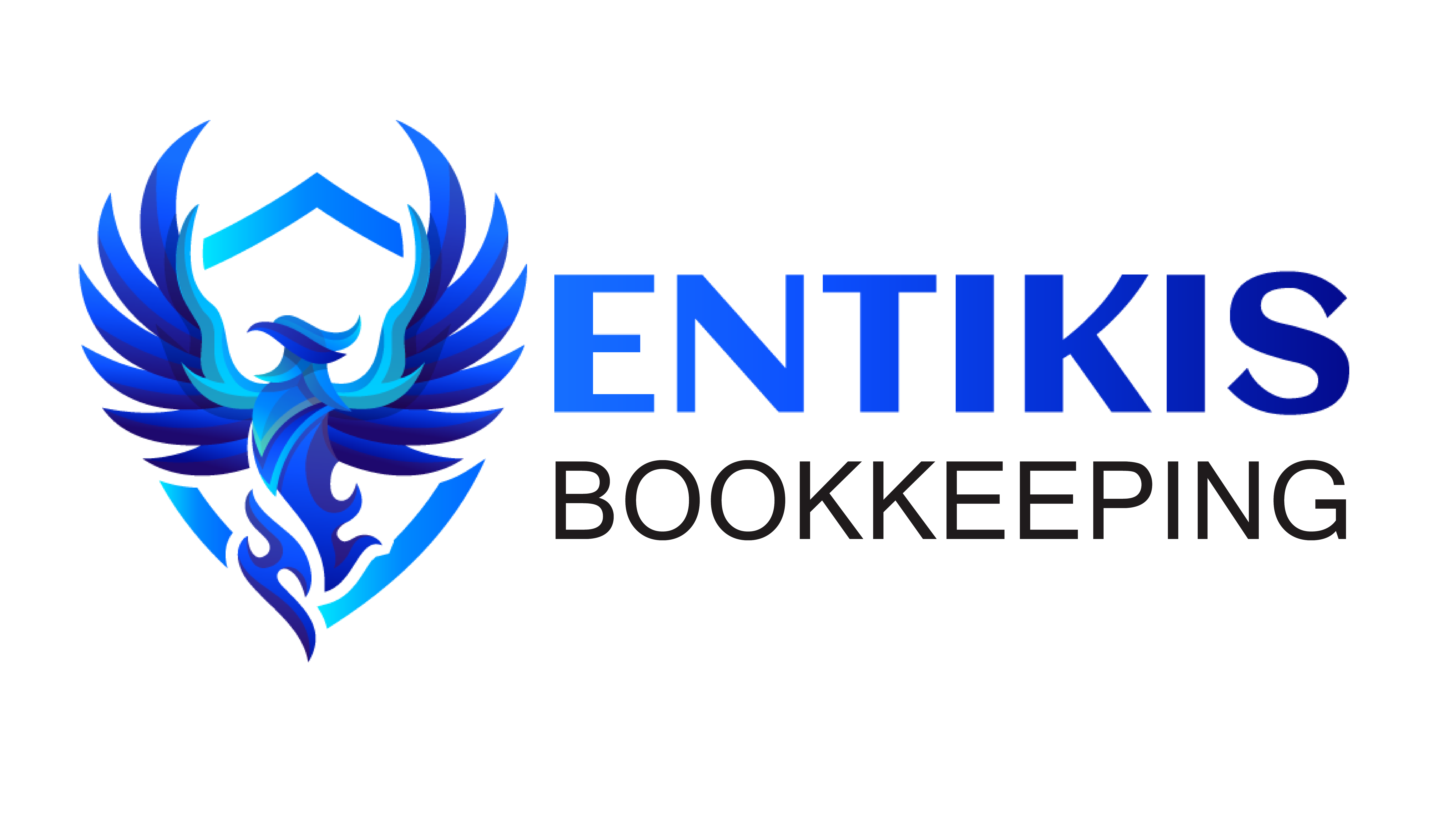 Bookkeeping Services