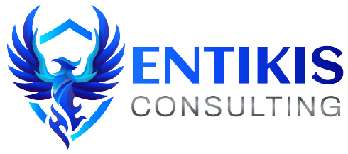 Entikis_Consulting_Logo_version_2_horizontal__1_-removebg-preview