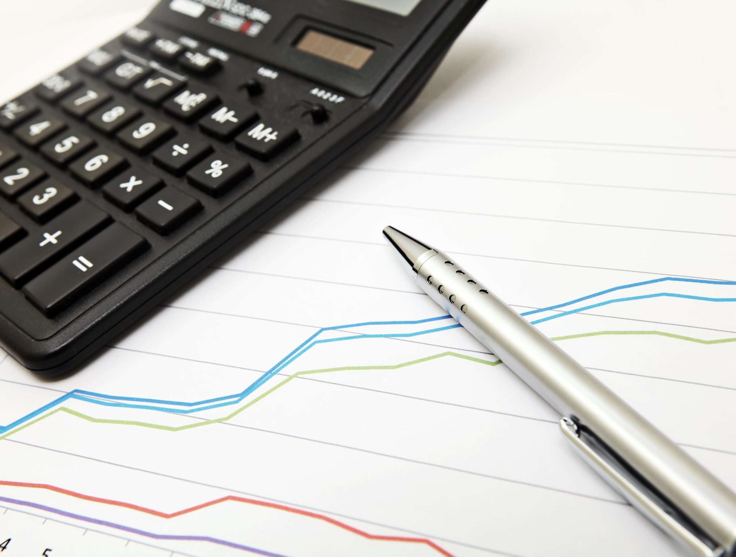 Bookkeeping for E-commerce Businesses | Entikis Bookkeeping 2024 guide for Better Business