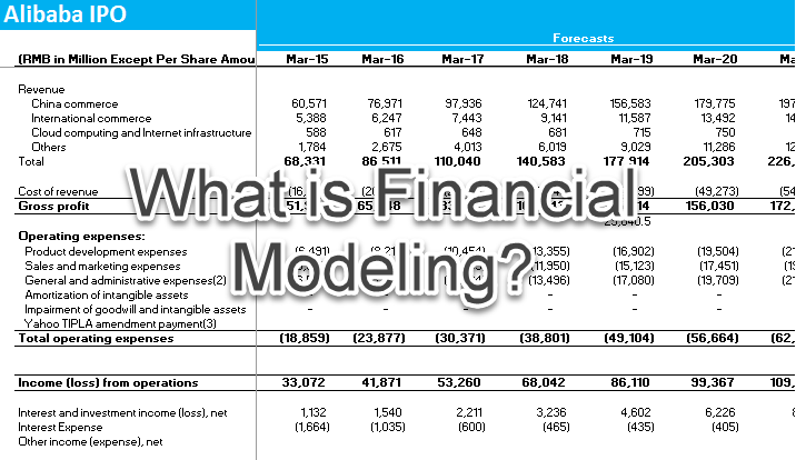 financial-modeling-2
