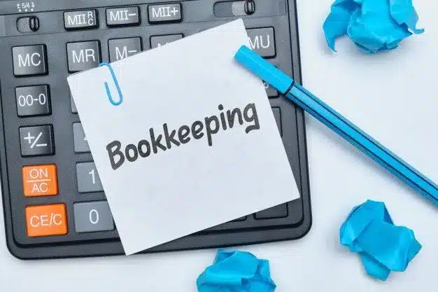 Start a Bookkeeping Business With No Experience