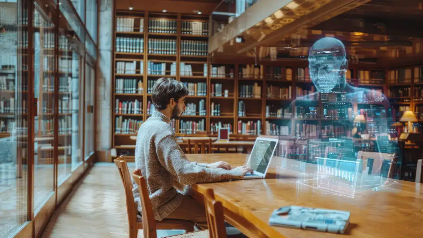 the-impact-of-ai-on-bookkeeping