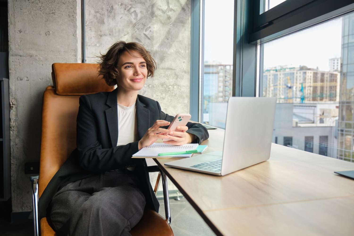 Entikis bookkeeping professional