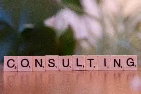 Virtual Consulting Services: A Complete Guide for Modern Businesses